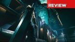 Test Final Fantasy VII Remake