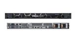 Dell PowerEdge R6515 Review