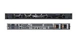 Test Dell PowerEdge R6515