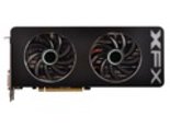 XFX R9290 Review