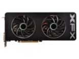 Anlisis XFX R9290