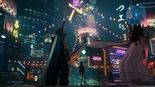 Test Final Fantasy VII Remake