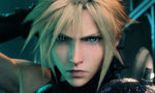 Test Final Fantasy VII Remake