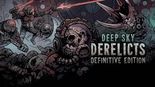 Test Deep Sky Derelicts Definitive Edition