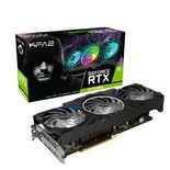 Test GeForce RTX 2070