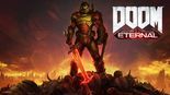 Test Doom Eternal
