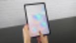 Test Samsung Galaxy Tab S6