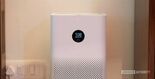 Xiaomi Mi Air Purifier 3 Review