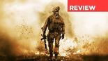 Test Call of Duty Modern Warfare 2 Remaster