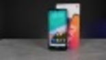 Test Xiaomi Mi A3