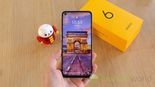 Test Realme 6