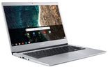 Test Acer Chromebook 514