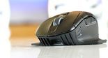 Test Corsair Dark Core RGB Pro