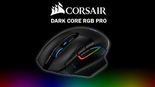 Corsair Dark Core RGB Pro test par 4WeAreGamers