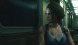 Test Resident Evil 3 Remake