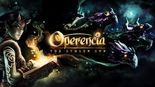 Test Operencia The Stolen Sun
