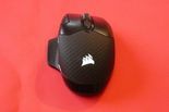 Corsair Dark Core RGB Pro test par Trusted Reviews