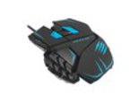 Mad Catz R.A.T. M.M.O TE Review