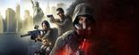 Test Tom Clancy The Division 2: Warlords of New York