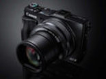 Canon Powershot G1X MkII Review