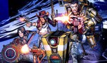 Test Borderlands The Pre-Sequel