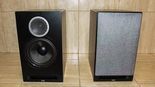 Anlisis Elac Debut Reference DBR62