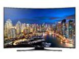 Samsung UE55HU7200 Review