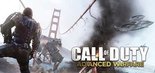Test Call of Duty Advanced Warfare