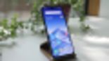 Xiaomi Mi 9 SE Review