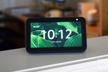Test Amazon Echo Show 5