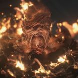 Test Resident Evil 3 Remake