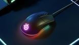 Test SteelSeries Rival 3