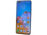 Test Huawei P40 Pro