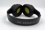 Sol Republic Soundtrack Pro Review