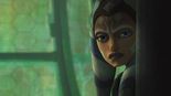 Test Star Wars The Clone Wars