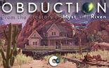 Test Obduction