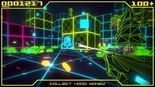 Test Super Destronaut Land Wars