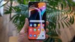Test Xiaomi Mi 10