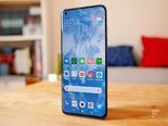 Test Xiaomi Mi 10