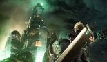 Test Final Fantasy VII Remake