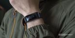 Test Fitbit Charge 4