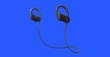 Test Beats Powerbeats