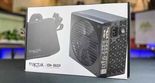 Fractal Design ION 860P Review