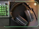 Test Turtle Beach Elite Atlas