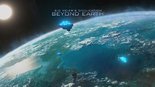 Test Civilization Beyond Earth