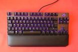 Anlisis Asus ROG Strix Scope TKL Deluxe