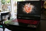 MSI GL65-9SD Review