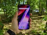 Test OnePlus 7 Pro