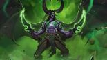 Test HearthStone Ashes of Outland