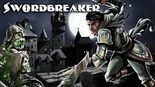 Test Swordbreaker